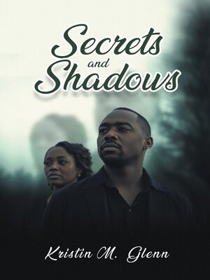 cover image of Secrets and Shadows